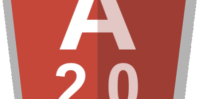 angular 2