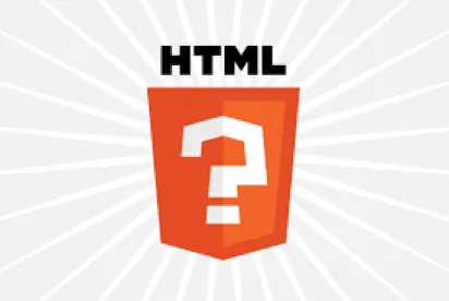 HTML6?